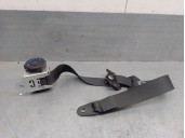 Replacement front right seat belt for Mini Mini (R50,R53) One OEM IAM reference 