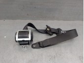 Recambio de cinturon seguridad delantero derecho para mini mini (r50,r53) one referencia OEM IAM 