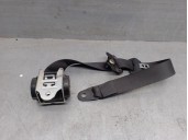 Replacement front right seat belt for Mini Mini (R50,R53) One OEM IAM reference 