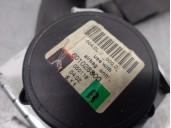 Recambio de cinturon seguridad delantero derecho para mini mini (r50,r53) one referencia OEM IAM 