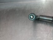 Recambio de inyector para nissan pick-up (d22) 2.5 16v turbodiesel cat referencia OEM IAM 16600VK525 16600VK525 