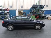 audi a4 berlina (b5) del año 2000