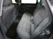audi a4 berlina (b5) del año 2000