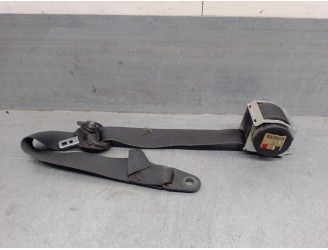 Recambio de cinturon seguridad delantero izquierdo para mini mini (r50,r53) one referencia OEM IAM 72117118129 72117118129 