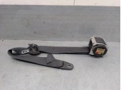 Recambio de cinturon seguridad delantero izquierdo para mini mini (r50,r53) one referencia OEM IAM 72117118129 72117118129 