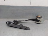 Recambio de cinturon seguridad delantero izquierdo para mini mini (r50,r53) one referencia OEM IAM 72117118129 72117118129 
