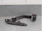 Recambio de cinturon seguridad delantero izquierdo para mini mini (r50,r53) one referencia OEM IAM 72117118129 72117118129 