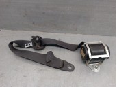 Recambio de cinturon seguridad delantero izquierdo para mini mini (r50,r53) one referencia OEM IAM 72117118129 72117118129 