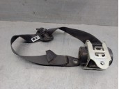 Recambio de cinturon seguridad delantero izquierdo para mini mini (r50,r53) one referencia OEM IAM 72117118129 72117118129 