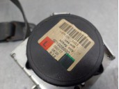 Recambio de cinturon seguridad delantero izquierdo para mini mini (r50,r53) one referencia OEM IAM 72117118129 72117118129 