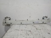 Recambio de refuerzo paragolpes delantero para opel combo (corsa c) 1.3 16v cdti cat (z 13 dt / ln9) referencia OEM IAM 1400249 