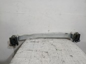 Recambio de refuerzo paragolpes delantero para opel combo (corsa c) 1.3 16v cdti cat (z 13 dt / ln9) referencia OEM IAM 1400249 