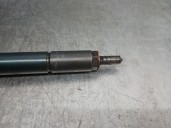Recambio de inyector para nissan pick-up (d22) 2.5 16v turbodiesel cat referencia OEM IAM 16600VK525 16600VK525 