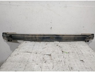 Recambio de refuerzo paragolpes trasero para mazda 6 berlina (gg) 2.0 diesel cat referencia OEM IAM GJ6A50260B  GJ6A50260B