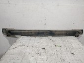 Recambio de refuerzo paragolpes trasero para mazda 6 berlina (gg) 2.0 diesel cat referencia OEM IAM GJ6A50260B  GJ6A50260B