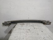 Recambio de refuerzo paragolpes trasero para mazda 6 berlina (gg) 2.0 diesel cat referencia OEM IAM GJ6A50260B  GJ6A50260B