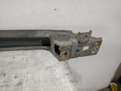 Recambio de refuerzo paragolpes trasero para mazda 6 berlina (gg) 2.0 diesel cat referencia OEM IAM GJ6A50260B GJ6A50260B