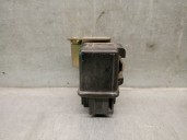 Recambio de rele para nissan pick-up (d22) 2.5 16v turbodiesel cat referencia OEM IAM 252302S605 252302S605 