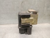 Recambio de rele para nissan pick-up (d22) 2.5 16v turbodiesel cat referencia OEM IAM 252302S605 252302S605 