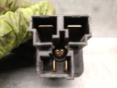 Recambio de rele para nissan pick-up (d22) 2.5 16v turbodiesel cat referencia OEM IAM 252302S605 252302S605 