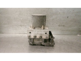 Recambio de abs para mercedes-benz clase b (w245) 2.0 cdi cat referencia OEM IAM A0064310812 A0064316412 0265235225 BOSCH