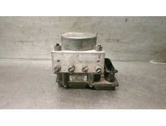 Recambio de abs para fiat bravo (198) 1.4 16v cat referencia OEM IAM 51829585 71751081 0265232350 BOSCH