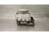 Recambio de abs para fiat bravo (198) 1.4 16v cat referencia OEM IAM 51829585 71751081 0265232350 BOSCH