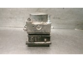 Recambio de abs para fiat bravo (198) 1.4 16v cat referencia OEM IAM 51829585 71751081 0265232350 BOSCH