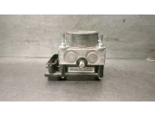 Recambio de abs para fiat bravo (198) 1.4 16v cat referencia OEM IAM 51829585 71751081 0265232350 BOSCH