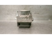 Recambio de abs para fiat bravo (198) 1.4 16v cat referencia OEM IAM 51829585 71751081 0265232350 BOSCH