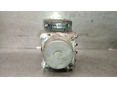 Recambio de abs para fiat bravo (198) 1.4 16v cat referencia OEM IAM 51829585 71751081 0265232350 BOSCH