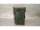 Recambio de abs para fiat bravo (198) 1.4 16v cat referencia OEM IAM 51829585 71751081 0265232350 BOSCH