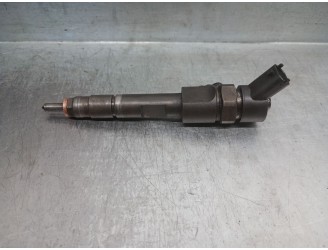 Recambio de inyector para renault grand scenic ii (jm0/1_) 1.9 dci (jm0g, jm12, jm1g, jm2c) referencia OEM IAM 8200100272 820010