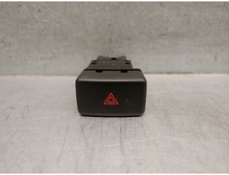 Recambio de warning para nissan pick-up (d22) 2.5 16v turbodiesel cat referencia OEM IAM 25290VR200 25290VR200 