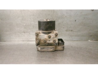 Recambio de abs para chevrolet kalos 1.2 cat referencia OEM IAM 96470254 96470253 MANDO