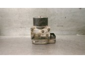 Replacement ABS unit for Chevrolet Kalos 1.2 cat OEM IAM reference 96470254 96470253 MANDO
