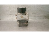 Replacement ABS unit for Chevrolet Kalos 1.2 cat OEM IAM reference 96470254 96470253 MANDO
