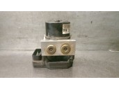 Replacement ABS unit for Chevrolet Kalos 1.2 cat OEM IAM reference 96470254 96470253 MANDO