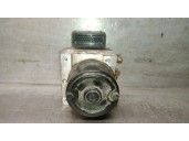 Replacement ABS unit for Chevrolet Kalos 1.2 cat OEM IAM reference 96470254 96470253 MANDO