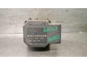 Replacement ABS unit for Chevrolet Kalos 1.2 cat OEM IAM reference 96470254 96470253 MANDO
