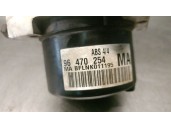 Replacement ABS unit for Chevrolet Kalos 1.2 cat OEM IAM reference 96470254 96470253 MANDO