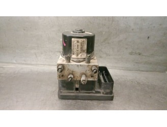 Recambio de abs para mazda 2 lim. (de) 1.5 16v cat referencia OEM IAM DF74437A0B 06210204694 ATE