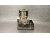 Recambio de abs para mazda 2 lim. (de) 1.5 16v cat referencia OEM IAM DF74437A0B 06210204694 ATE