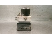 Recambio de abs para mazda 2 lim. (de) 1.5 16v cat referencia OEM IAM DF74437A0B 06210204694 ATE