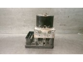 Recambio de abs para mazda 2 lim. (de) 1.5 16v cat referencia OEM IAM DF74437A0B 06210204694 ATE