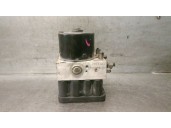 Recambio de abs para mazda 2 lim. (de) 1.5 16v cat referencia OEM IAM DF74437A0B 06210204694 ATE