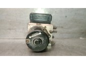 Recambio de abs para mazda 2 lim. (de) 1.5 16v cat referencia OEM IAM DF74437A0B 06210204694 ATE