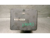 Recambio de abs para mazda 2 lim. (de) 1.5 16v cat referencia OEM IAM DF74437A0B 06210204694 ATE
