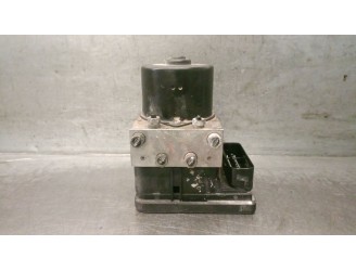 Recambio de abs para opel astra h twintop (a04) 1.6 (l67) referencia OEM IAM 13246535 5530161 10020602904 ATE