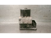 Recambio de abs para opel astra h twintop (a04) 1.6 (l67) referencia OEM IAM 13246535 5530161 10020602904 ATE
